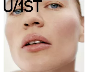 SERUM BLUSH 12ML MULTIACTIVE U/1ST