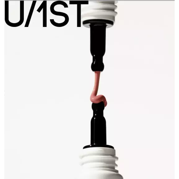 SERUM BLUSH 12ML MULTIACTIVE U/1ST