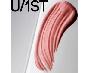 SERUM BLUSH 12ML MULTIACTIVE U/1ST