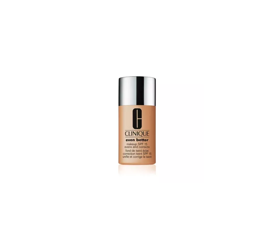 EVEN BETTER MAKEUP SAND 30ML CLINIQUE