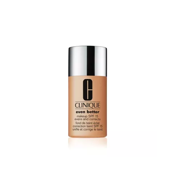 EVEN BETTER MAKEUP SAND 30ML CLINIQUE
