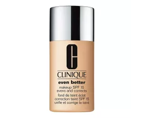 EVEN BETTER MAKEUP NEUTRAL 30ML CLINIQUE