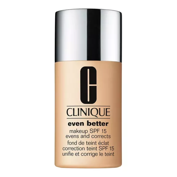 EVEN BETTER MAKEUP NEUTRAL 30ML CLINIQUE
