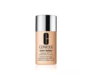 EVEN BETTER MAKEUP CREAM CHAMOIS 30ML CLINIQUE