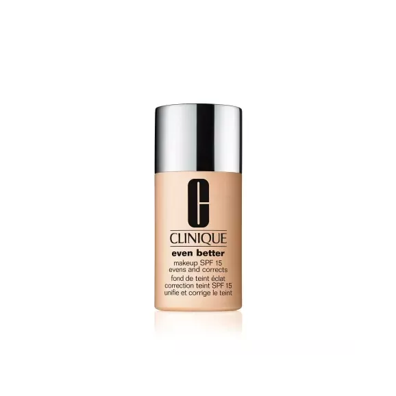 EVEN BETTER MAKEUP CREAM CHAMOIS 30ML CLINIQUE