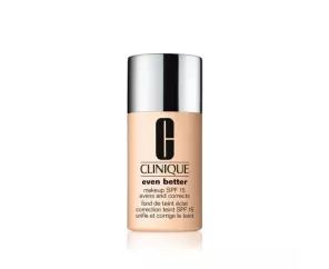 EVEN BETTER MAKEUP IVORY 30ML CLINIQUE