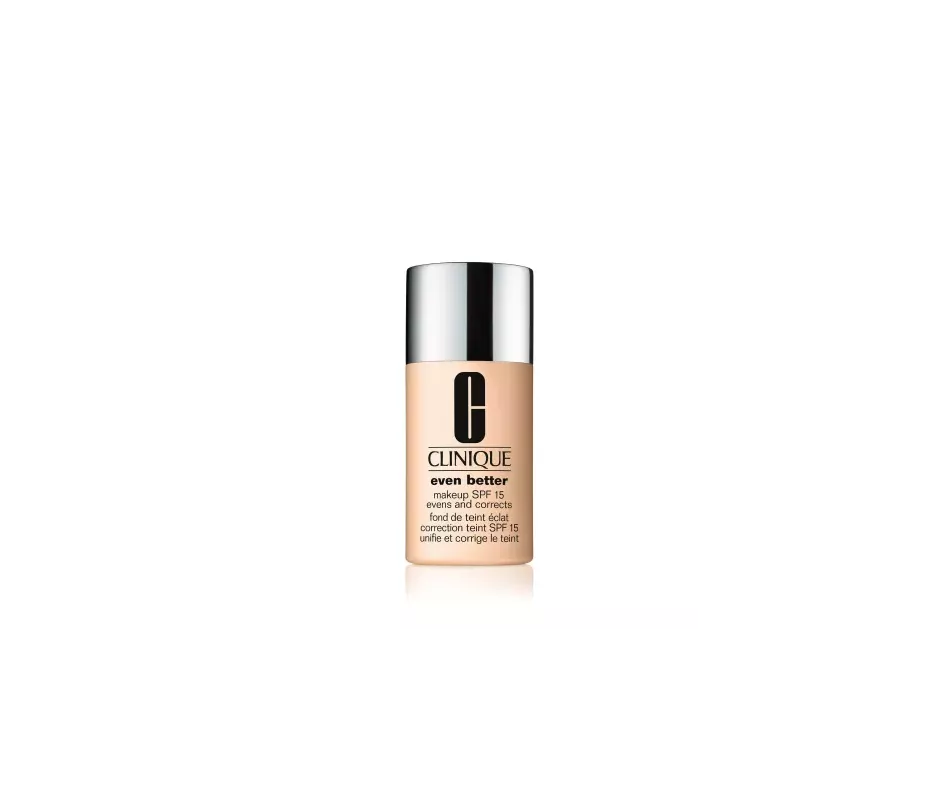EVEN BETTER MAKEUP IVORY 30ML CLINIQUE