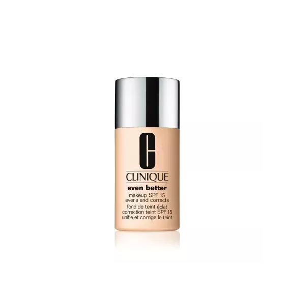 EVEN BETTER MAKEUP IVORY 30ML CLINIQUE