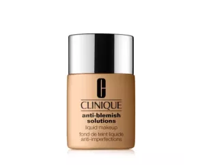 ANTIBLEMISH MAKEUP NEUTRAL 30ML CLINIQUE