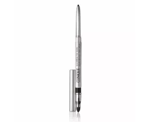 QUICKLINER FOR EYES REALLY BLACK CLINIQUE