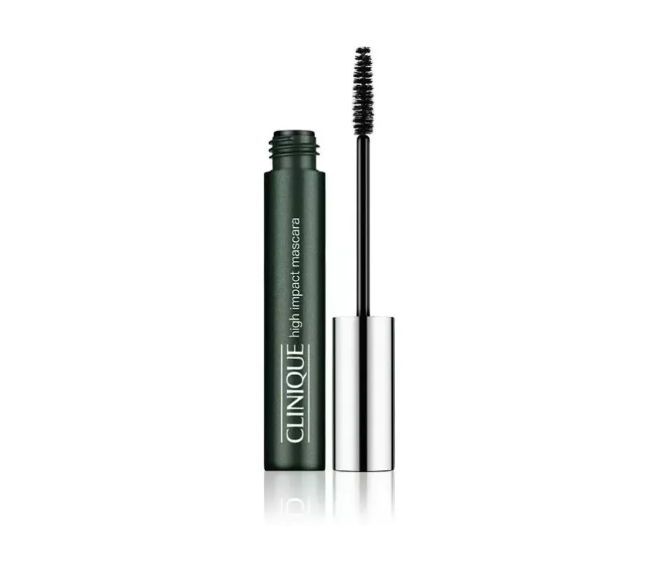 HIGH IMPACT MASCARA CLINIQUE