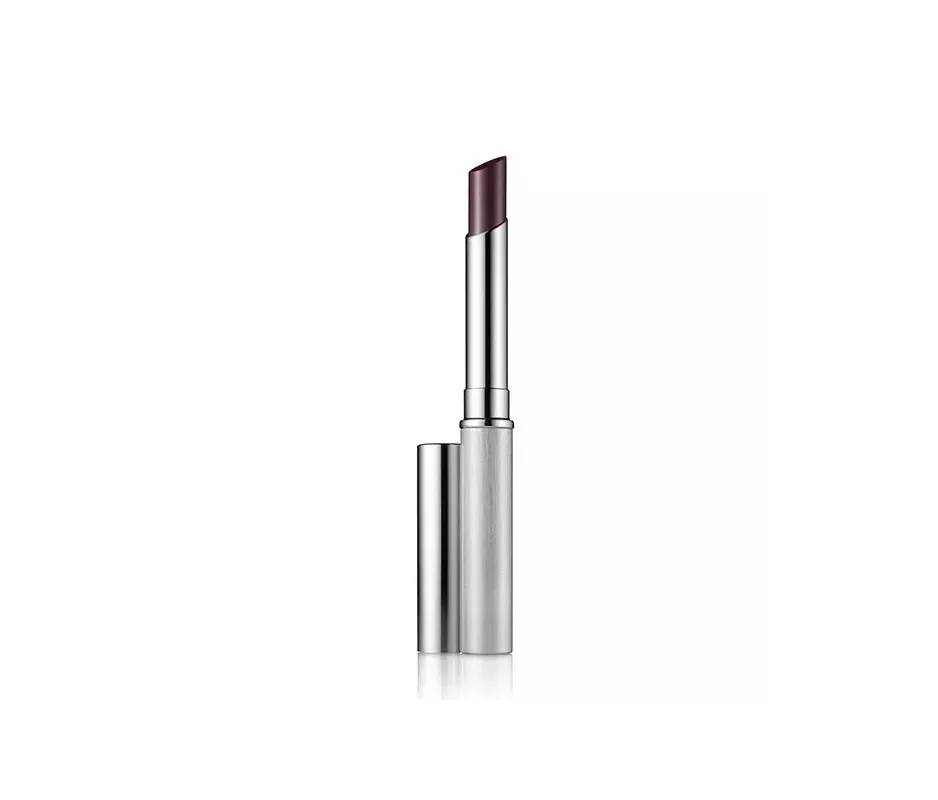 ALMOST LIPSTICK BLACK HONEY CLINIQUE