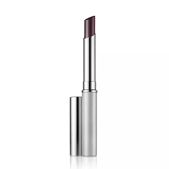 ALMOST LIPSTICK BLACK HONEY CLINIQUE