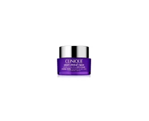 SMART CLINICAL REPAIR WRINKLE CORRECTING RICH CREAM 50ML CLINIQUE