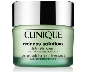 REDNESS DAILY RELIEF CREAM 50ML CLINIQUE