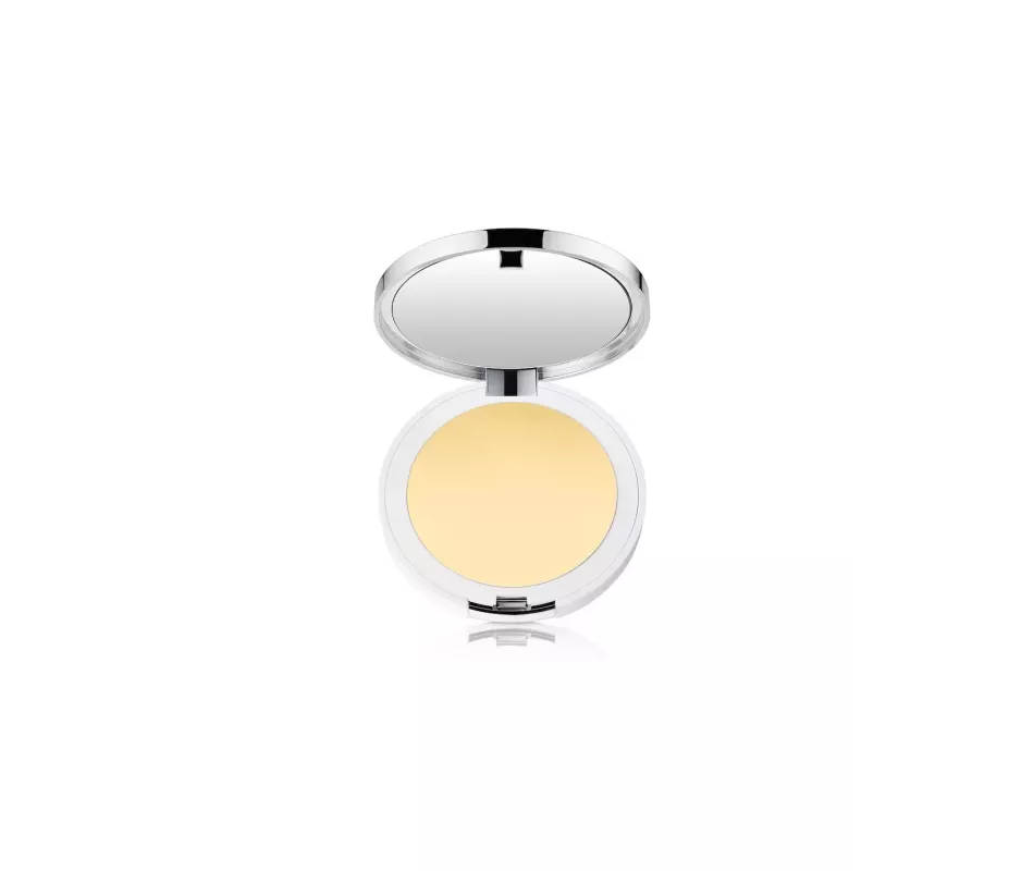 INSTANT RELIEF MINERAL POWDER 11,6G CLINIQUE