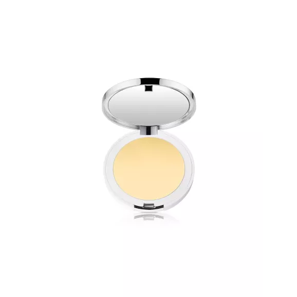 INSTANT RELIEF MINERAL POWDER 11,6G CLINIQUE