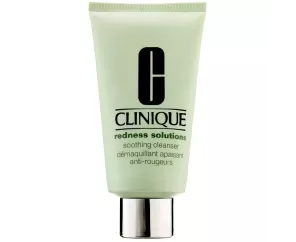 REDNESS SOOTHING CLEANSER 150ML CLINIQUE