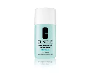 ANTI-BLEMISH CLINICAL CLEARING GEL 15ML CLINIQUE