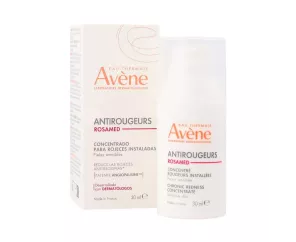 Avene Anti-Rojeces Rosamed para Rojeces Localizadas 30 ml