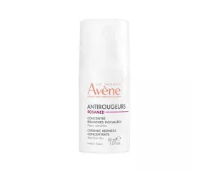 Avene Anti-Rojeces Rosamed para Rojeces Localizadas 30 ml