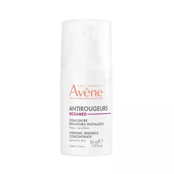 Avene Anti-Rojeces Rosamed para Rojeces Localizadas 30 ml