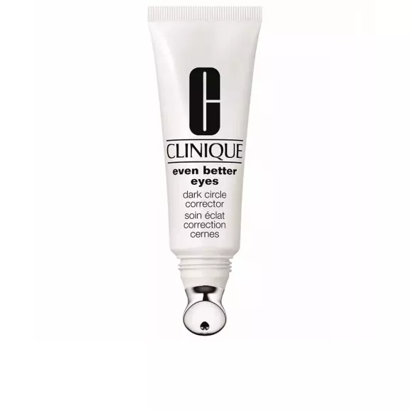 EVEN BETTER EYES DARK CIRCLE CORRECTOR 10ML CLINIQUE