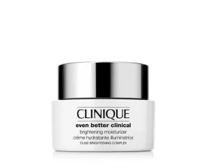 EVEN BETTER CLINICAL BRIGHTENING MOISTURIZER 50ML CLINIQUE