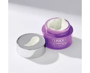 SMART CLINICAL REPAIR SPF30 WRINKLE CORRECTING CREAM 50ML CLINIQUE