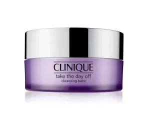 TAKE THE DAY OFF CLEANSING BALM 125ML CLINIQUE