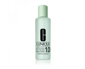 CLARIFYING LOTION 1.0 200ML CLINIQUE