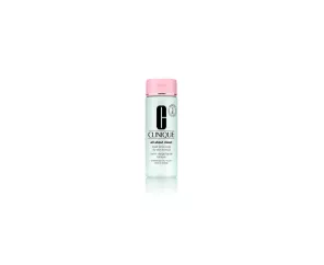 ALL ABOUT CLEAN OILY SKIN 200ML CLINIQUE