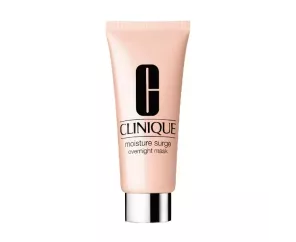 MOISTURE SURGE OVERNIGHT MASK 100ML CLINIQUE