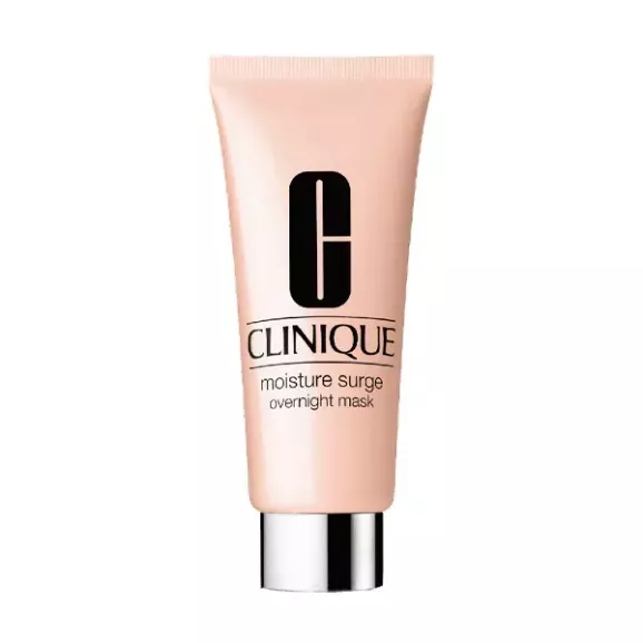 MOISTURE SURGE OVERNIGHT MASK 100ML CLINIQUE