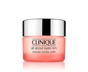 ALL ABOUT EYES RICH 15ML CLINIQUE