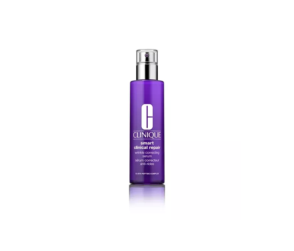 SMART CLINICAL REPAIR SERUM 50ML CLINIQUE