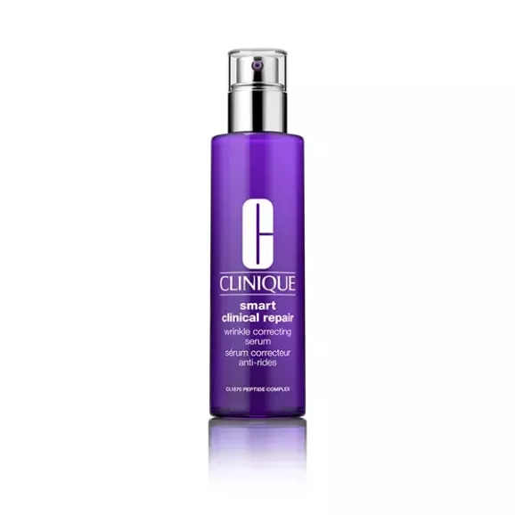 SMART CLINICAL REPAIR SERUM 50ML CLINIQUE