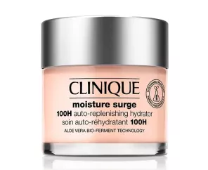 MOISTURE SURGE 100H 30ML CLINIIQUE