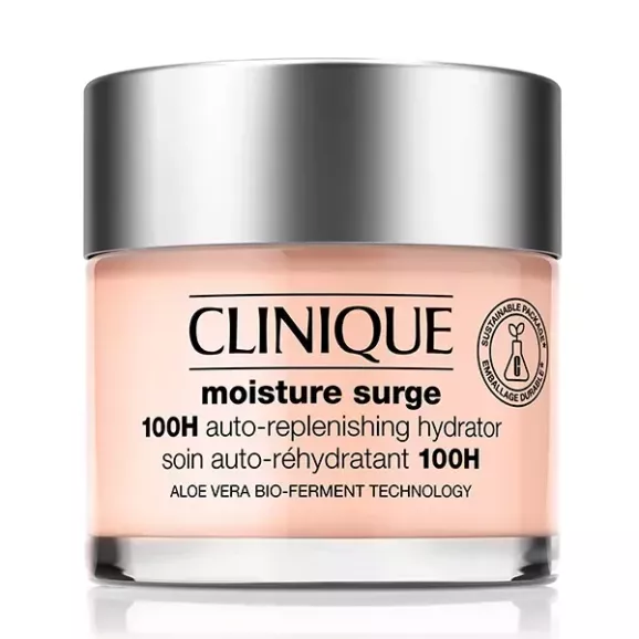 MOISTURE SURGE 100H 30ML CLINIIQUE