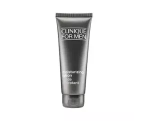 MOISTURIZING LOTION FOR MEN  100ML CLINIQUE