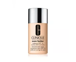 EVEN BETTER MAKEUP HONEY 30ML CLINIQUE