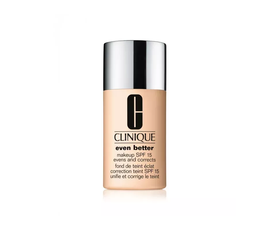 EVEN BETTER MAKEUP HONEY 30ML CLINIQUE
