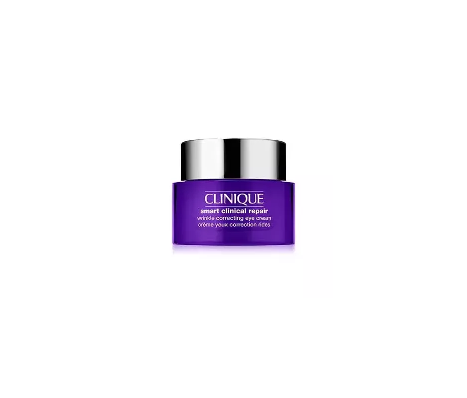 SMART CLINICAL EYE REPAIR 15ML CLINIQUE