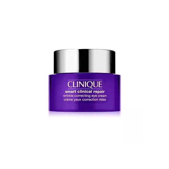 SMART CLINICAL EYE REPAIR 15ML CLINIQUE