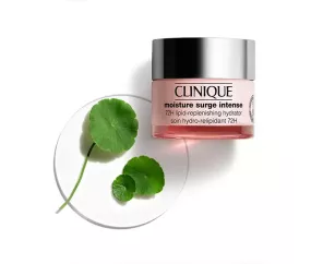 MOISTURE SURGE INTENSE 72H 50ML CLINIQUE