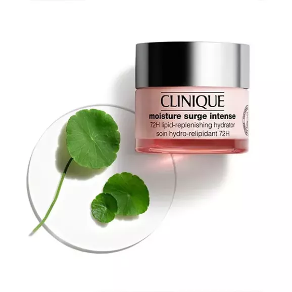 MOISTURE SURGE INTENSE 72H 50ML CLINIQUE