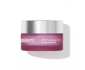 SINGULADERM XPERT EXPRESSION COMBINATION OILY SKIN  1 TARRO 50 ML