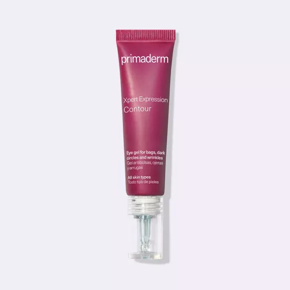 SINGULADERM XPERT EXPRESSION CONTOUR  1 TUBO 15 ML