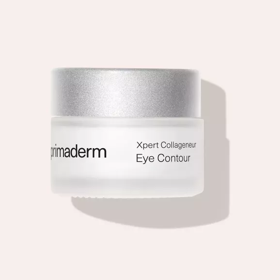 PRIMADERM XPERT COLLAGENEUR EYE CONTOUR  1 TARRO 15 ML