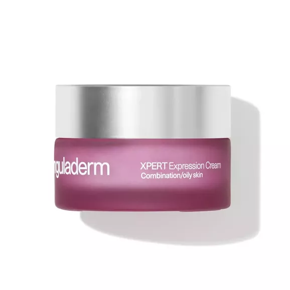 PRIMADERM XPERT EXPRESSION CREAM COMBINATION/OILY SKIN  1 TARRO 50 ML